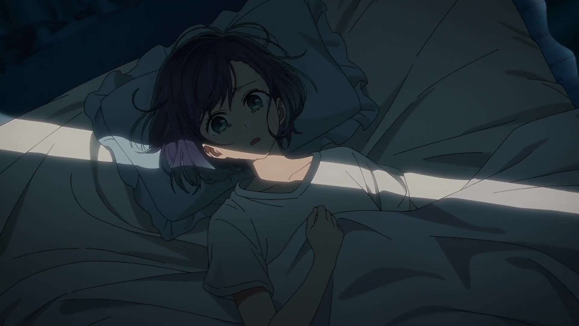 [Tsukyio Editing Resources] Oshi No Ko Season 1 (Episode 6) Raw Clips (239) (tsukyio.com).mp4